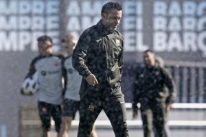 বার্সা চায় শিরোপার দৌড়ে ফিরতে, আরও কাছে যাওয়ার বাসনা রিয়ালের