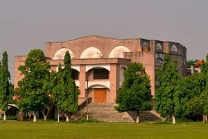 গুচ্ছ ভর্তি পরীক্ষা উপলক্ষে ১০ দিন বন্ধ থাকবে ইবির ক্লাস-পরীক্ষা