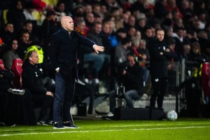 স্লটকে কোচ করে আনতে কত টাকা খরচ করছে লিভারপুল