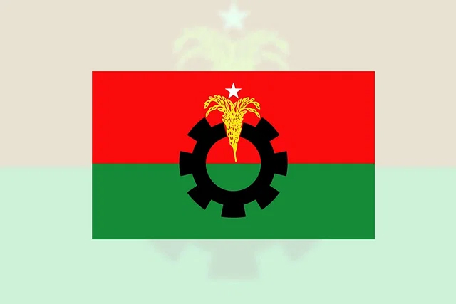 বিএনপির ৪৫ জনের বড় অংশই ভোটে থাকছেন