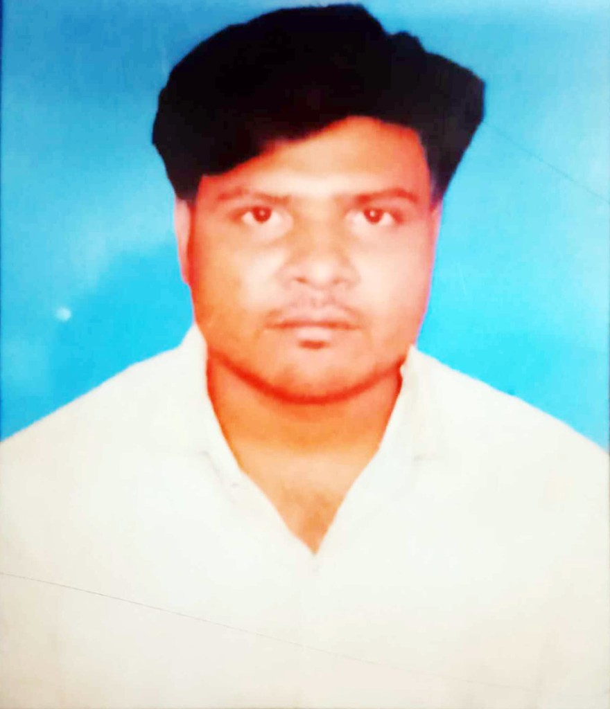 দৌলতপুরে ইজিবাইক সহ চালক নিখোঁজ 6 173867934867a22434daed2 দৌলতপুরে ইজিবাইক সহ চালক নিখোঁজ