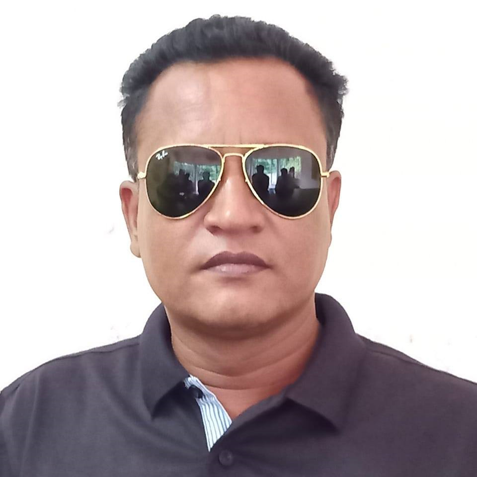 প্রতারণা মামলায় দৌলতপুর যুবদলের কনভেনার জেল হাজতে 5 173867938667a2245ab5c62 প্রতারণা মামলায় দৌলতপুর যুবদলের কনভেনার জেল হাজতে