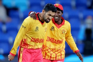 রাজা যেকোনো টি-টোয়েন্টি লিগ ছেড়ে যাবেন নাইজেরিয়ার সঙ্গে সিরিজেও