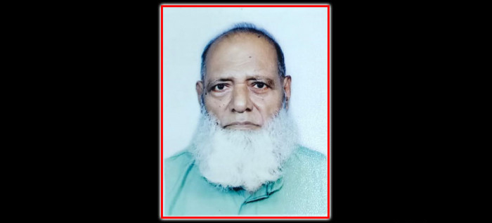 কুষ্টিয়া থেকে অপহৃত বৃদ্ধ নাটোরে উদ্ধার