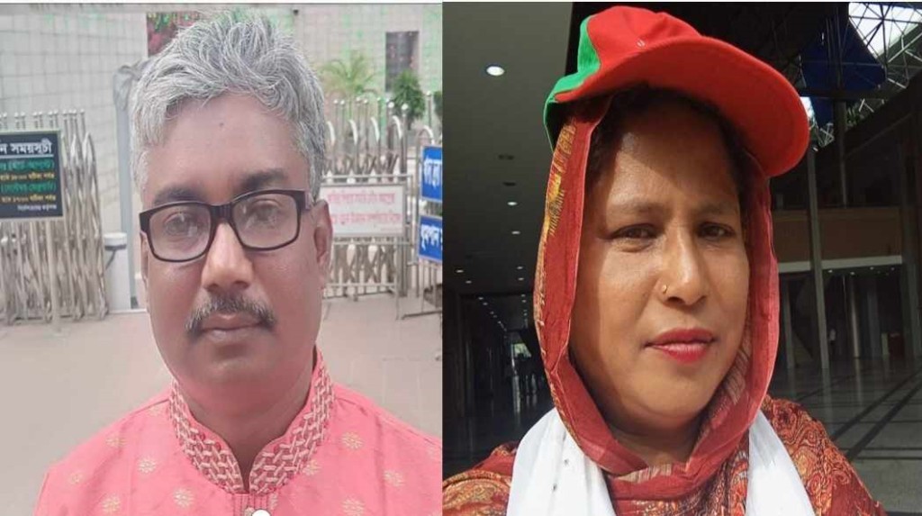 ইউপি সদস্যের ভাতা আত্মসাৎ এর অভিযোগ চেয়ারম্যানের বিরুদ্ধে 4 173867947067a224ae54004 ইউপি সদস্যের ভাতা আত্মসাৎ এর অভিযোগ চেয়ারম্যানের বিরুদ্ধে