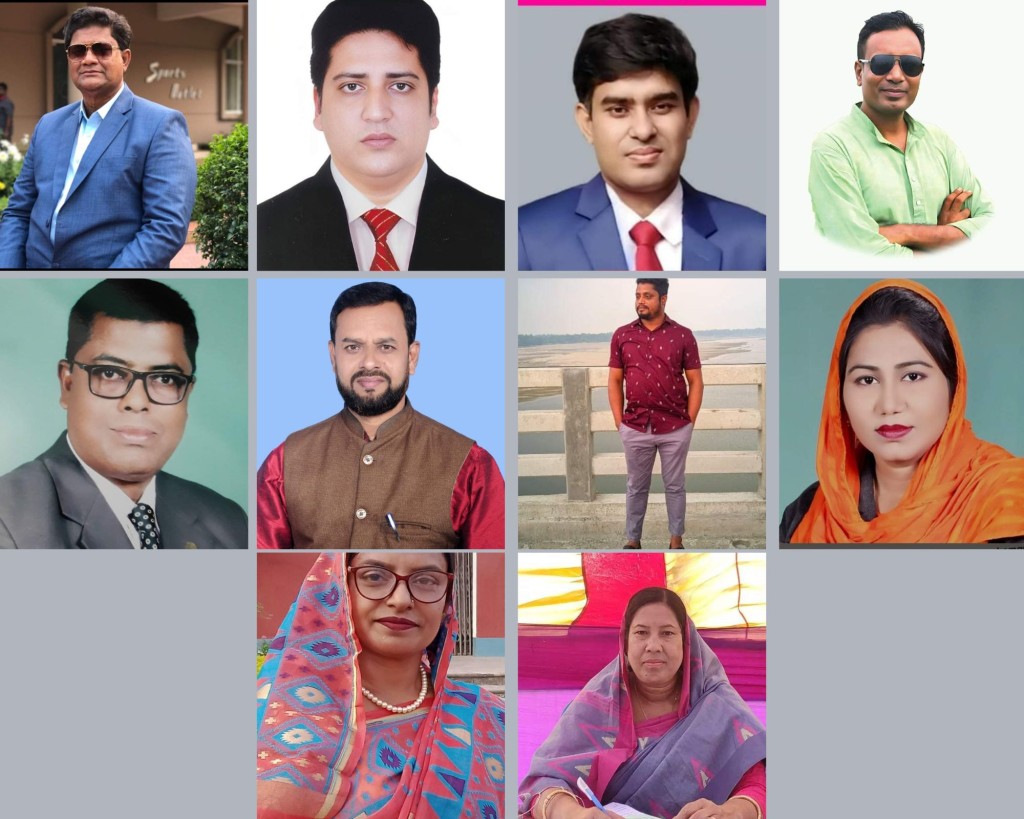 কুমারখালীতে ষষ্ঠ উপজেলা পরিষদ নির্বাচনে প্রার্থী হলেন যারা 4 173867948167a224b96c857 কুমারখালীতে ষষ্ঠ উপজেলা পরিষদ নির্বাচনে প্রার্থী হলেন যারা