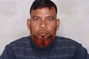 দৌলতপুরে ১১ বছরের শিশুকে বলাৎকারের অভিযোগ