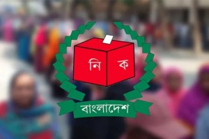 খোকসায় ভোটারদের ভয়-ভীতি দেখানোর অভিযোগ 