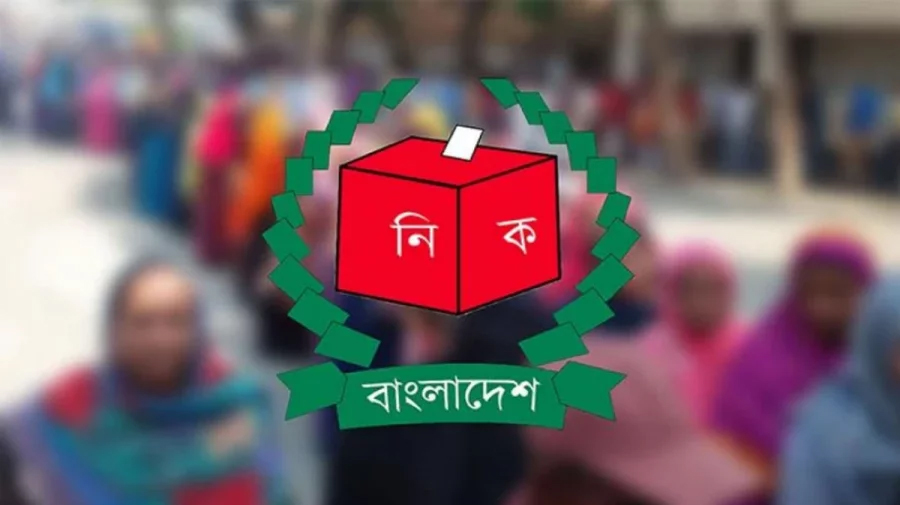খোকসায় ভোটারদের ভয়-ভীতি দেখানোর অভিযোগ 