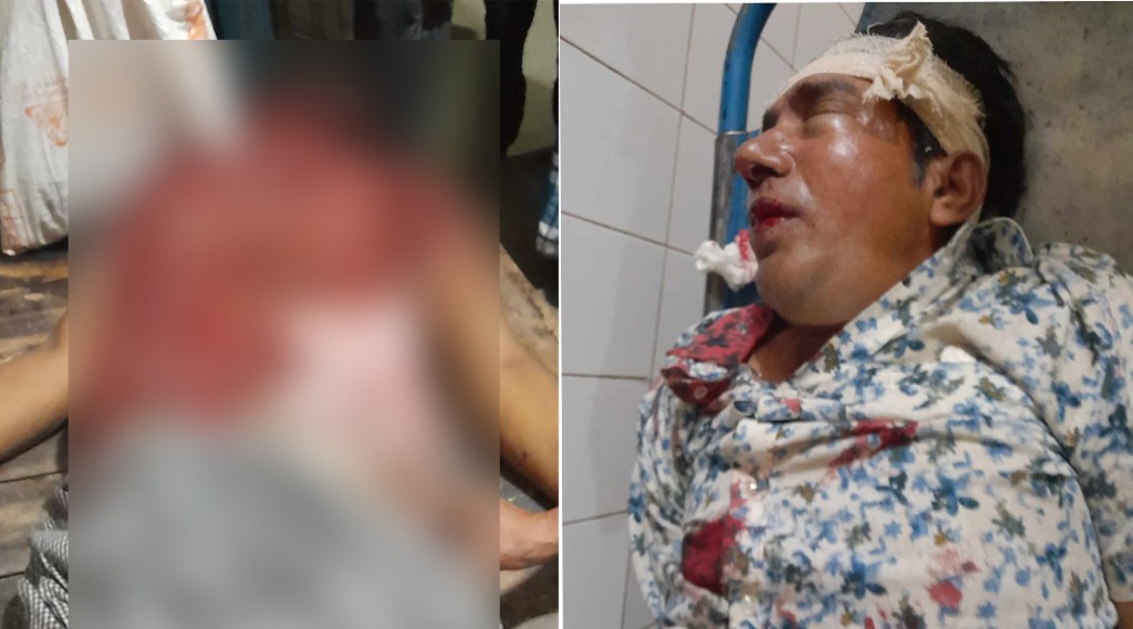 কুষ্টিয়ায় সড়ক দুর্ঘটনায় প্রাণ গেল ২ জনের 6 173867940067a2246830001 কুষ্টিয়ায় সড়ক দুর্ঘটনায় প্রাণ গেল ২ জনের