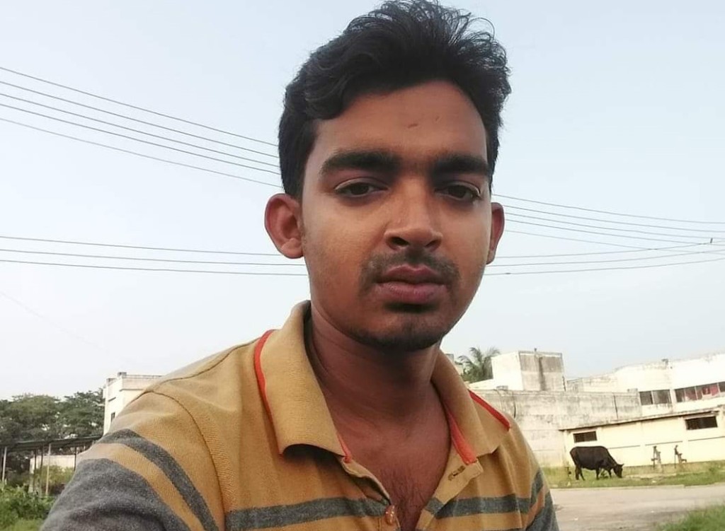 কুষ্টিয়ায় যুবকের ২ বছরের কারাদন্ড 4 173867940967a2247117d35 কুষ্টিয়ায় যুবকের ২ বছরের কারাদন্ড