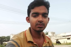 কুষ্টিয়ায় যুবকের ২ বছরের কারাদন্ড 