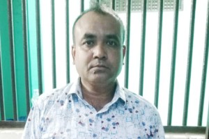 কুষ্টিয়ায় সার জালিয়াতি কান্ডে প্রতারক মীর সামিউল গ্রেফতার 