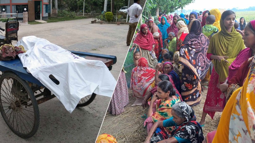 কুমারখালীতে পূর্বশত্র“তার জের ধরে বোন জামাইকে কুপিয়ে হত্যা 3 173867944967a22499e6732 কুমারখালীতে পূর্বশত্র“তার জের ধরে বোন জামাইকে কুপিয়ে হত্যা