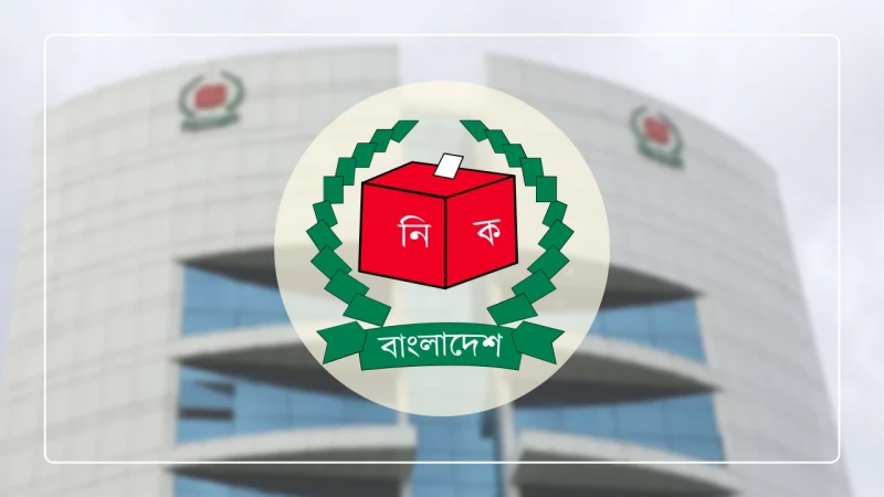 কুষ্টিয়াসহ যেসব উপজেলায় ভোট আজ 