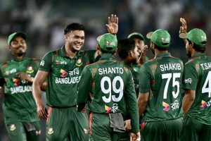 বাংলাদেশের বিশ্বকাপের স্বপ্নসারথি কারা?