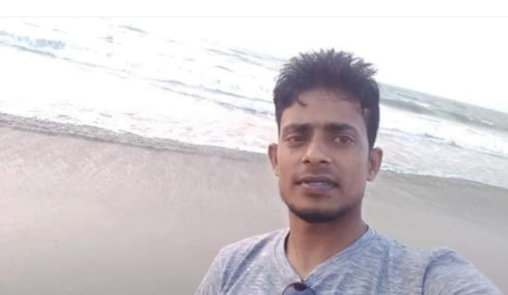 কুুষ্টিয়ায় জোরপূর্বক জমি দখল করে কাউন্সিলরের মসজিদ নির্মাণ বিদ্যুৎপৃষ্টে যুবকের মৃত্যু 3 173867950567a224d116e5b কুুষ্টিয়ায় জোরপূর্বক জমি দখল করে কাউন্সিলরের মসজিদ নির্মাণ বিদ্যুৎপৃষ্টে যুবকের মৃত্যু