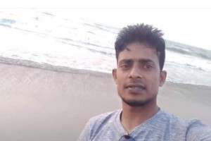 কুুষ্টিয়ায় জোরপূর্বক জমি দখল করে কাউন্সিলরের মসজিদ নির্মাণ বিদ্যুৎপৃষ্টে যুবকের মৃত্যু 
