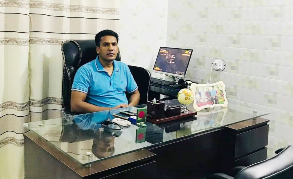 কুষ্টিয়ার কাউন্সিলর জগতের ত্রাসের রাজত্বে অসহায় এলাকাবাসি 6 173867951767a224dd3b8ef কুষ্টিয়ার কাউন্সিলর জগতের ত্রাসের রাজত্বে অসহায় এলাকাবাসি