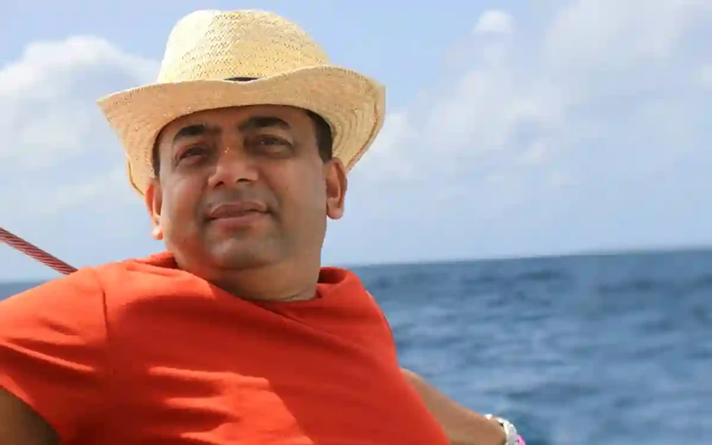 সাবেক আইজিপি বেনজীর আহমেদের সম্পদ জব্দের আদেশ 6 173867952067a224e078fea সাবেক আইজিপি বেনজীর আহমেদের সম্পদ জব্দের আদেশ