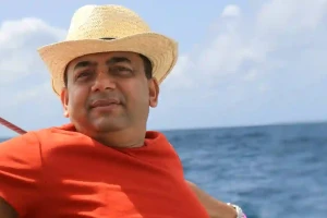 সাবেক আইজিপি বেনজীর আহমেদের সম্পদ জব্দের আদেশ