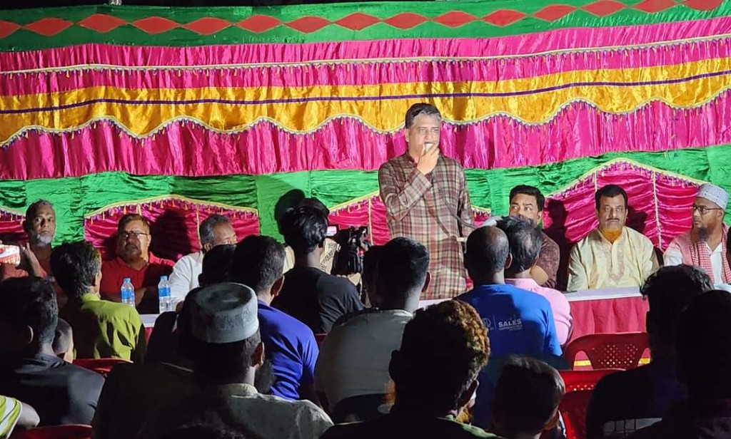 আমাকে মরহুম আবুল হোসেন তরুনের প্রতিছবি ভাবতে পারেন: পিটার 5 173867952367a224e3cdd4f আমাকে মরহুম আবুল হোসেন তরুনের প্রতিছবি ভাবতে পারেন: পিটার