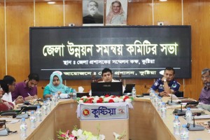 নো হেলমেট নো ফুয়েল: ডিসি এহেতেশাম রেজা