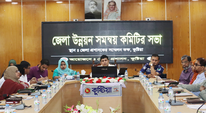 নো হেলমেট নো ফুয়েল: ডিসি এহেতেশাম রেজা