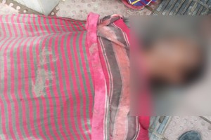 কুষ্টিয়ায় হিট স্ট্রোকে অটোচালকের মৃত্যু