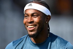 চোট থেকে ফিরেই বিশ্বকাপ দলে আর্চার