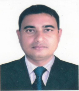 দৌলতপুরে শ্রেষ্ঠ শিক্ষক নির্বাচন নিয়ে নানা শুঞ্জন ও ক্ষোভ 