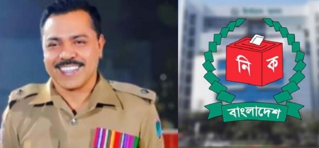 দৌলতপুর থানার ওসি প্রত্যাহারে সম্মতি ইসির 3 173867958467a225209d32d দৌলতপুর থানার ওসি প্রত্যাহারে সম্মতি ইসির