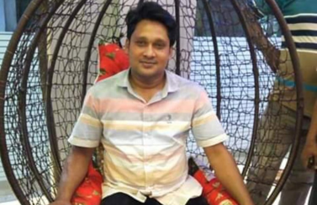 কুষ্টিয়ায় হাইব্রীড নেতার দাপটে অসহায় আওয়ামী লীগের নেতা-কর্মিরা 5 173867964467a2255cf300a কুষ্টিয়ায় হাইব্রীড নেতার দাপটে অসহায় আওয়ামী লীগের নেতা-কর্মিরা