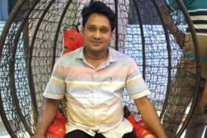 কুষ্টিয়ায় হাইব্রীড নেতার দাপটে অসহায় আওয়ামী লীগের নেতা-কর্মিরা