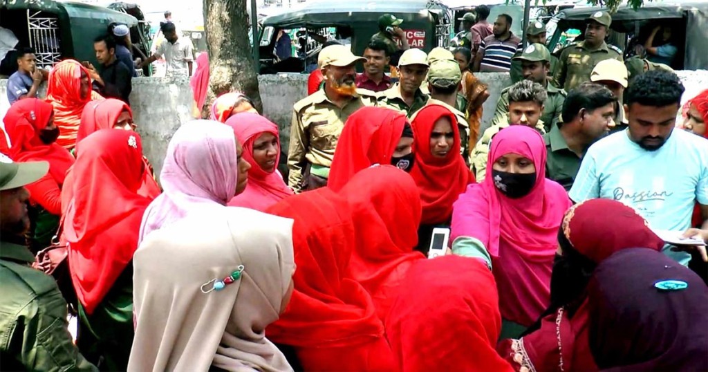 কুষ্টিয়ায় আনসারে অনিয়ম-দুর্নীতিতে ভুক্তভোগীদের ক্ষোভ 3 173867966367a2256f542fc কুষ্টিয়ায় আনসারে অনিয়ম-দুর্নীতিতে ভুক্তভোগীদের ক্ষোভ
