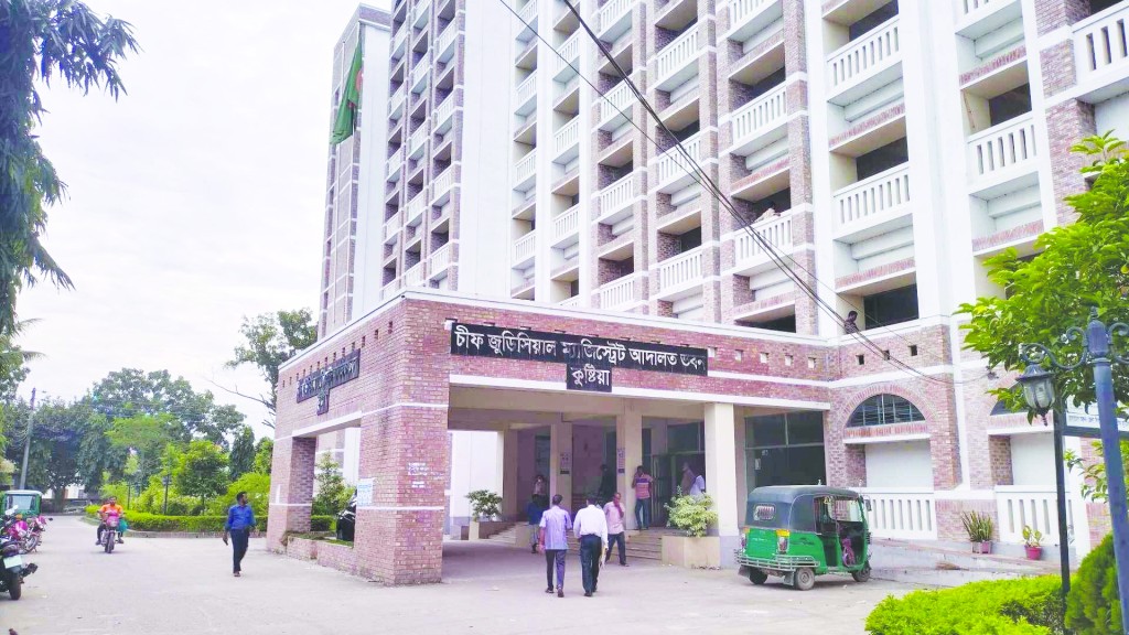 দুদকের মামলায় সাবেক সাব-রেজিষ্ট্রারসহ ২ জনের কারাদন্ড 3 173867969367a2258db5fd4 দুদকের মামলায় সাবেক সাব-রেজিষ্ট্রারসহ ২ জনের কারাদন্ড