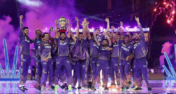 শাহরুখের ঘরে টাকার বস্তা আইপিলে অর্থের ঝনঝনানি