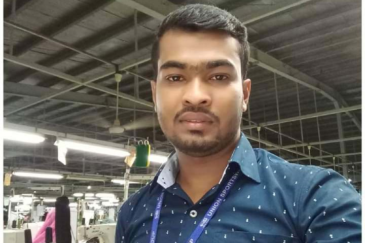 দৌলতপুরে অ্যাপসে টাকা বিনিয়োগ করে বেকায়দায় অর্ধশত পরিবার 