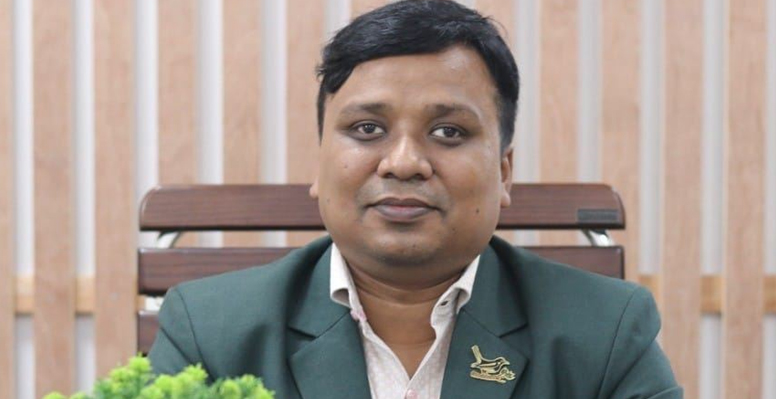কুষ্টিয়া জেলা শিল্পকলা একাডেমীর কালচারাল অফিসার সুজনের বিরুদ্ধে অভিযোগের পাহাড়