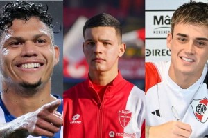 কোপায় তাদের ঘিরে বাড়ছে কৌতূহল