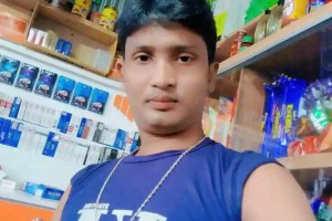 কুষ্টিয়ায় ভুয়া কাবিনে বিয়ে করে অর্থ-সম্পদ হাতিয়ে নিয়ে লাপাত্তা প্রতারক লিটন