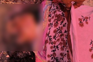 কুষ্টিয়ায় বালু বোঝাই ট্রলি চাপায় বৃদ্ধা নিহত