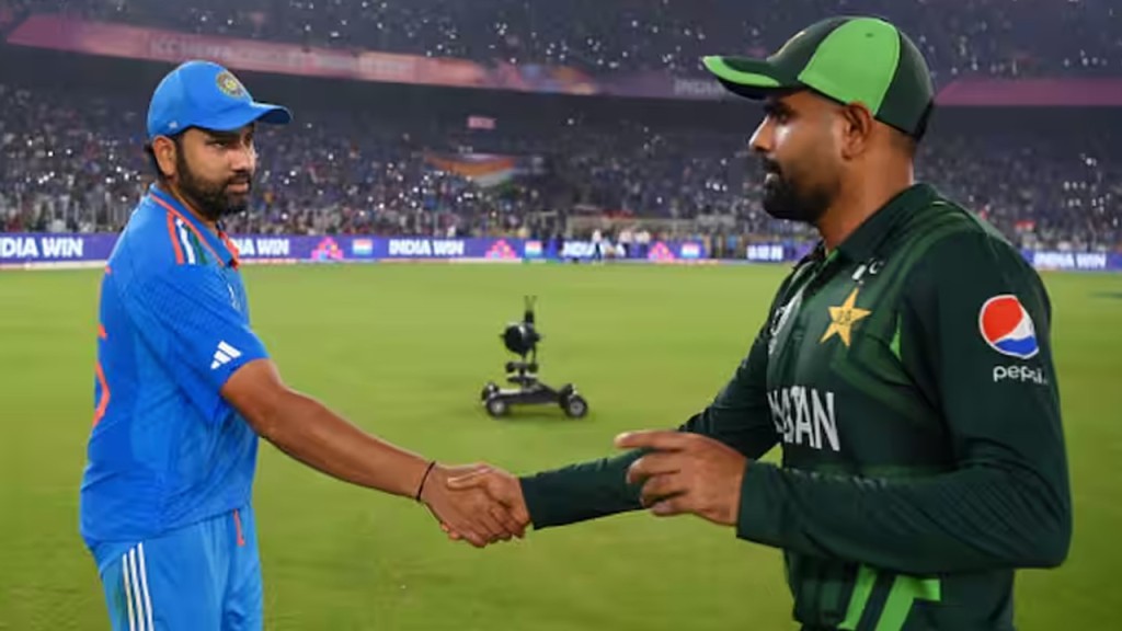 আমেরিকায় পাকিস্তান-ভারত ম্যাচে জঙ্গি হামলার আশঙ্কা 4 173867997267a226a484b11 আমেরিকায় পাকিস্তান-ভারত ম্যাচে জঙ্গি হামলার আশঙ্কা