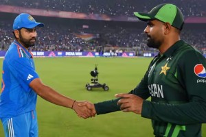 আমেরিকায় পাকিস্তান-ভারত ম্যাচে জঙ্গি হামলার আশঙ্কা