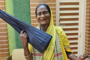 প্রধানমন্ত্রীর কাছে যে আরজি জানালেন কাঙালিনী সুফিয়া