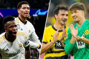 শিরোপা হাতছাড়া হওয়ায় কান্নায় ভেঙে পড়লেন রোনালদো