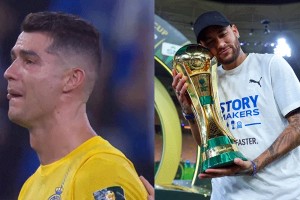 রিয়ালের ১৫ নাকি ডর্টমুন্ড রূপকথা