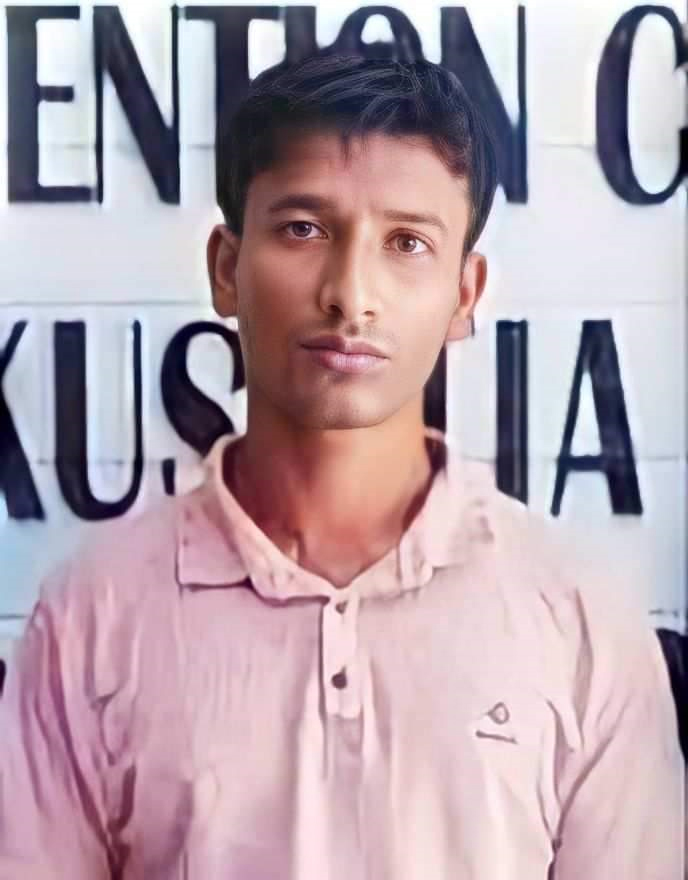 দৌলতপুরে মাদক ব্যবসায়ী আকিদুলের বিরুদ্ধে জনপ্রতিনিধিদের অভিযোগ 2 173867967867a2257e2f14b দৌলতপুরে মাদক ব্যবসায়ী আকিদুলের বিরুদ্ধে জনপ্রতিনিধিদের অভিযোগ