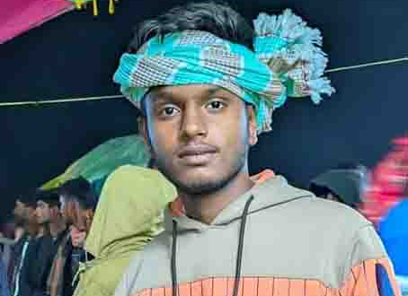 দৌলতপুরে নারী লালন শিল্পীকে সন্ত্রাসী ফটিকের নেতৃত্বে মারধর 
