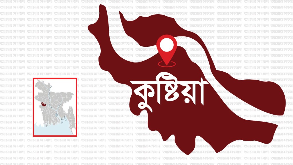 কুষ্টিয়ায় বিএনপির দুই গ্রুপের মুখোমুখি অবস্থান 3 173867972067a225a80ab6a কুষ্টিয়ায় বিএনপির দুই গ্রুপের মুখোমুখি অবস্থান